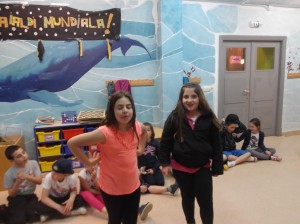 Piraten_Etxea_Eskolabarri63