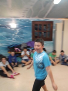 Piraten_Etxea_Eskolabarri64