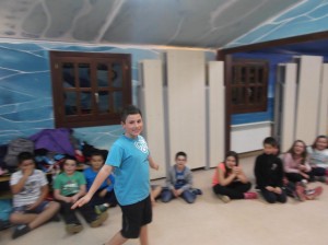 Piraten_Etxea_Eskolabarri65