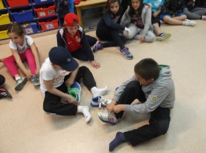 Piraten_Etxea_Eskolabarri66