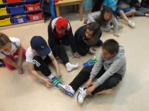 Piraten_Etxea_Eskolabarri67