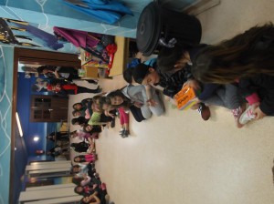 Piraten_Etxea_Eskolabarri68