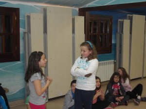 Piraten_Etxea_Eskolabarri69