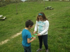 Piraten_Etxea_Eskolabarri7