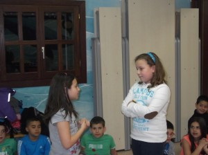 Piraten_Etxea_Eskolabarri70