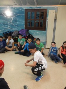 Piraten_Etxea_Eskolabarri71