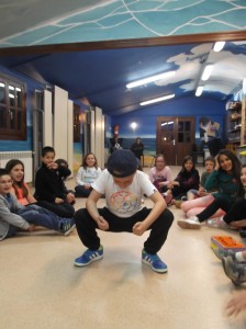 Piraten_Etxea_Eskolabarri72