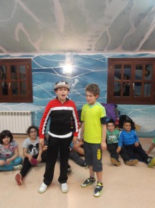 Piraten_Etxea_Eskolabarri73