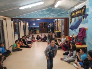 Piraten_Etxea_Eskolabarri74