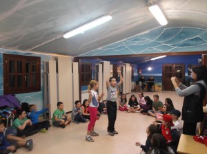 Piraten_Etxea_Eskolabarri75