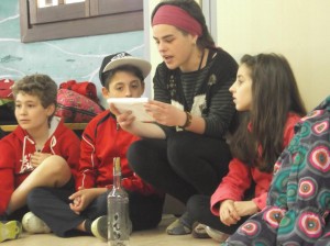 Piraten_Etxea_Eskolabarri76