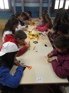 Piraten_Etxea_Eskolabarri77