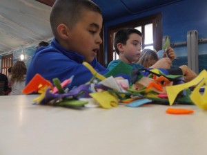 Piraten_Etxea_Eskolabarri78