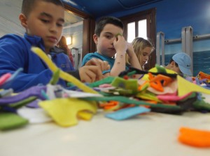 Piraten_Etxea_Eskolabarri79