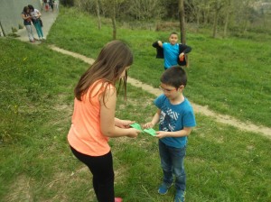 Piraten_Etxea_Eskolabarri8