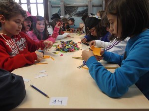 Piraten_Etxea_Eskolabarri80