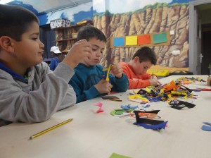 Piraten_Etxea_Eskolabarri81