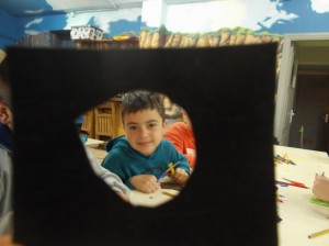 Piraten_Etxea_Eskolabarri82