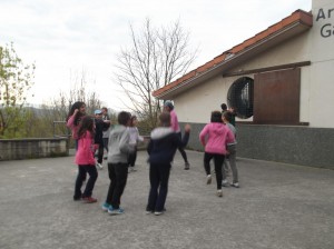 Piraten_Etxea_Eskolabarri83