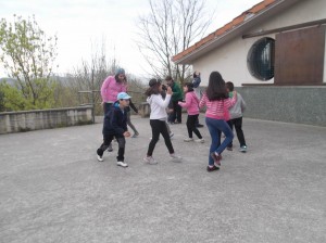 Piraten_Etxea_Eskolabarri84