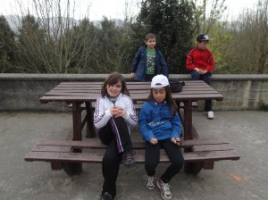 Piraten_Etxea_Eskolabarri85