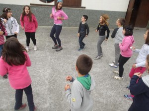 Piraten_Etxea_Eskolabarri87