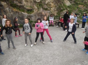 Piraten_Etxea_Eskolabarri88