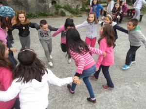 Piraten_Etxea_Eskolabarri89