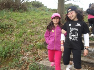 Piraten_Etxea_Eskolabarri9