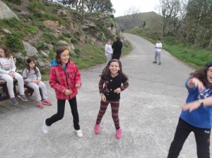 Piraten_Etxea_Eskolabarri90