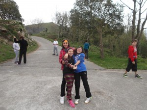 Piraten_Etxea_Eskolabarri91