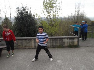 Piraten_Etxea_Eskolabarri92