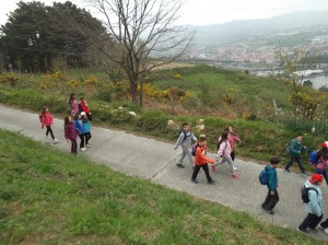 Piraten_Etxea_Eskolabarri93