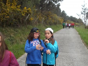 Piraten_Etxea_Eskolabarri94