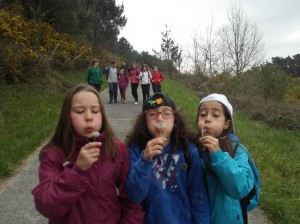 Piraten_Etxea_Eskolabarri95