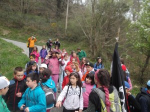 Piraten_Etxea_Eskolabarri96