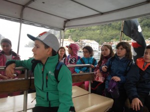 Piraten_Etxea_Eskolabarri97