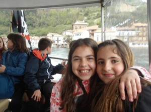 Piraten_Etxea_Eskolabarri98