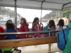 Piraten_Etxea_Eskolabarri99