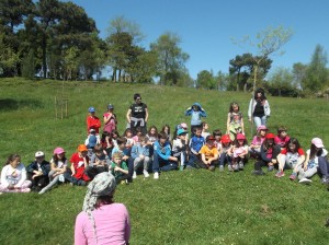 Piraten_Etxea_MuskizkoIkastola1