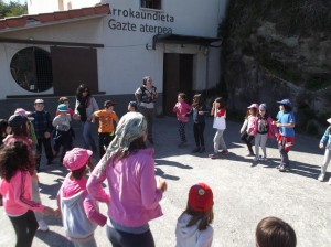 Piraten_Etxea_MuskizkoIkastola10