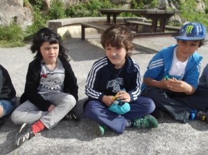 Piraten_Etxea_MuskizkoIkastola100