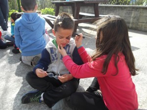 Piraten_Etxea_MuskizkoIkastola101