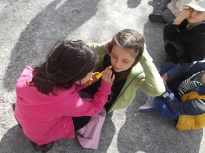 Piraten_Etxea_MuskizkoIkastola102