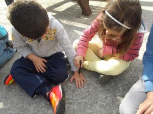 Piraten_Etxea_MuskizkoIkastola103