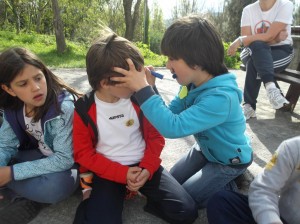 Piraten_Etxea_MuskizkoIkastola104