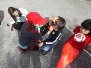 Piraten_Etxea_MuskizkoIkastola105