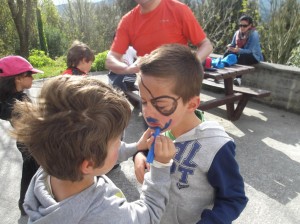 Piraten_Etxea_MuskizkoIkastola106