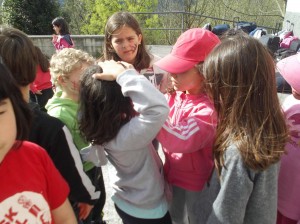 Piraten_Etxea_MuskizkoIkastola107