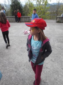 Piraten_Etxea_MuskizkoIkastola108